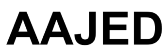 AAJEB